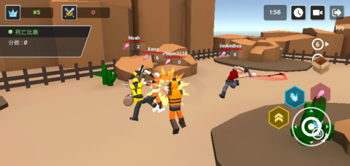 \