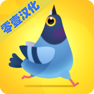 ���ĸ��Ӻ������޳��Ӱ�  v22 �޹���