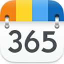 365��������2026