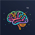 ���Ӣ��app�ٷ�