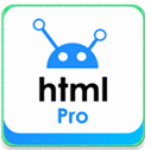 html�༭����׿��
