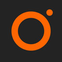 OMaster�ٷ���