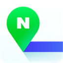 naver��ͼ���İ�
