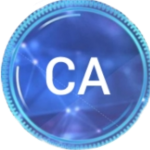 caըͼ���������°�