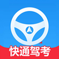 ��ͨ�ݿ�app