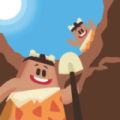 �Ҽ����п����޽����ʯ��