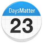 daysmatter���°�