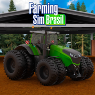 ����ũ��ģ�����°汾