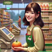 ����ģ����3D���޽��������ʯ��
