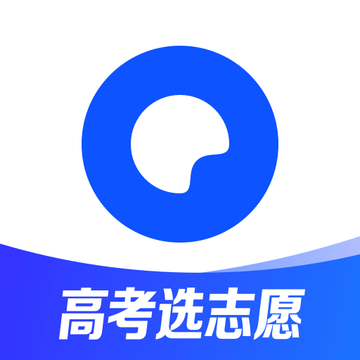 ���app