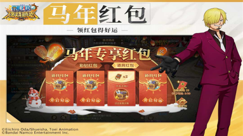 ������ȼ����־���޲����