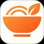 ���ּƻ�app