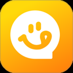 ʰ��֪ζapp