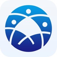 ����֮��app