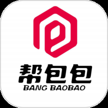 �����app