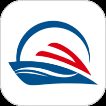 �ֶɹܼ�app