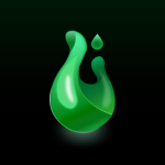 һ������app