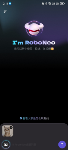 \