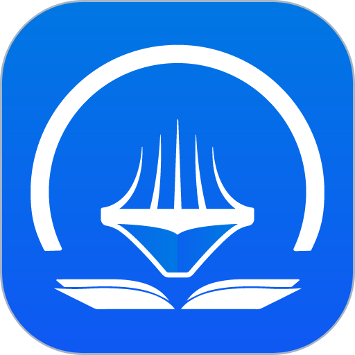 ���������app