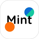 �����Ķ�app
