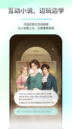 �����Ķ�app