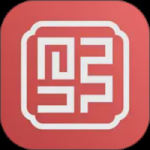 С��ҽ��app