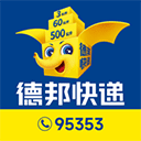 �°���app�ͻ���