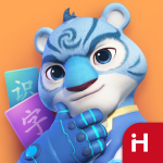 ���ʶ��app