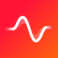 С������app