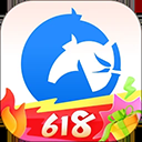 ����app