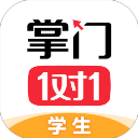 ����1��1����app������