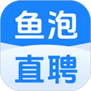 ������ֱƸapp