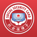 �����籣��app