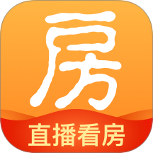 ������app�ٷ���
