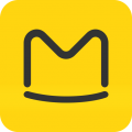 ����������app