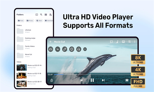 mx player�ƽ��