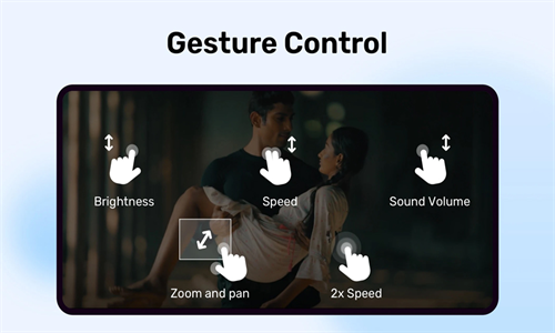 mx player�ƽ��