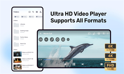 mx player�ƽ��