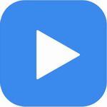 mx player�ƽ��