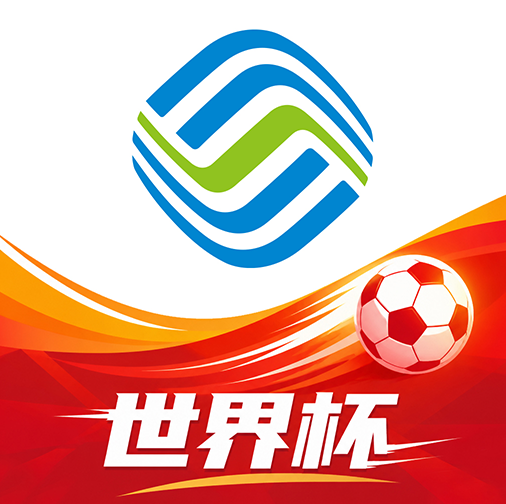 �й��ƶ�app���°�
