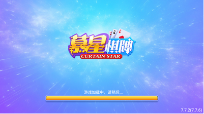 Ľ��app���¹ٷ���