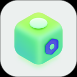 appstore