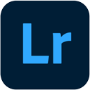 lightroom����