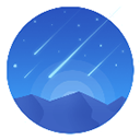 �ǿձ�ֽapp