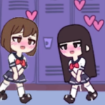 ���ִ�����ƽ�����İ�