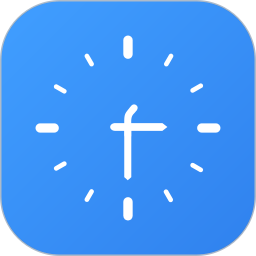 ����ʱ��app