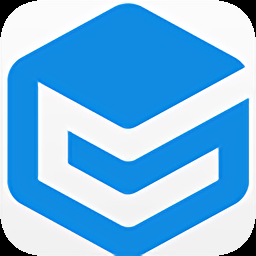�����ƿ�app