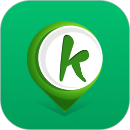 �ɿɱ���app