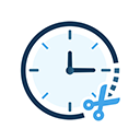 TimeCut������