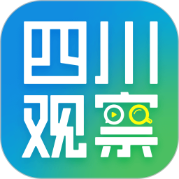 �Ĵ��۲�app